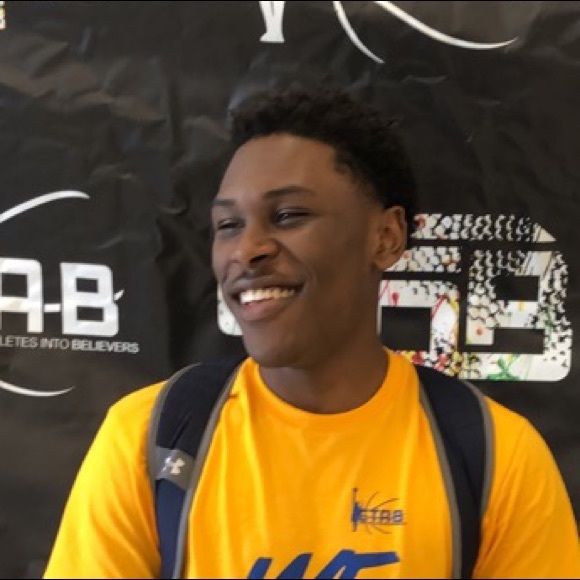 Meet your Posher, Christopher - Picture 1 of 1